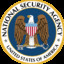The NSA