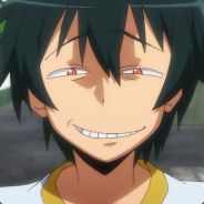 铭烨