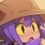 Niko