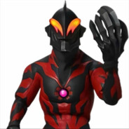 黑暗贝利亚大王66