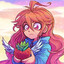 [:TotallyMadeline:]