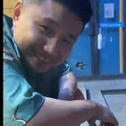 不知名的外务农人员