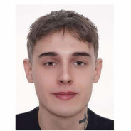 M4c1uś - steam id 76561199049314247