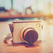 热心市民潘先生