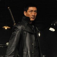 大地球群友AK教父