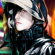 ANTIHACK ♥ MORD.*******