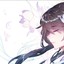 灵