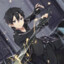 Kirito