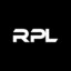 RPL