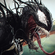 彦熙yxyxyxyxyxxyxyx