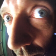 levjke - steam id 76561197960520244