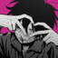 Aydence