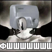 хип хоп матюки