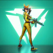 viniciusaraujosousa40