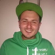 poluzuj ponczochy *sqn <3