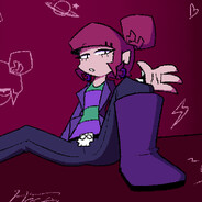 𝒻𝒶𝒷𝓇𝒾𝓌𝒾𝓌