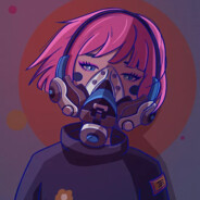 一眼更近鉴定为飞舞