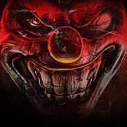 Sweet Tooth's avatar