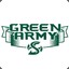 GreenArmy