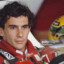 ayrto&#039;N