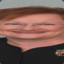 Nippleslayer14