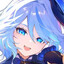 VLNK (Not a Furina)