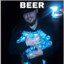 Tyronian_Thunder