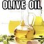 Olive Oil