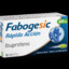 Fabogesic 600