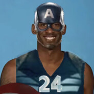 关于队友说我的枪是最安全的儿童玩具这档事