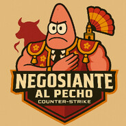 Negosiante