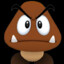 Goomba