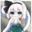 松song