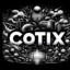 Cotix