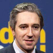 Simon Harris