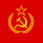 The USSR