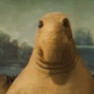 Igor's avatar