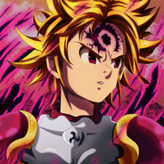 Blitz csgoskins - steam id 76561199764961847
