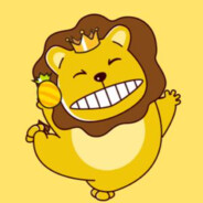 暴躁老猫殴打熊迪