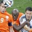 Bruno Martins Indi