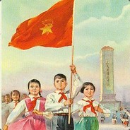 共产主义接班人