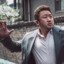 洛奇鱼yu