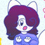 miraclewillow1