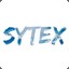 Sytex