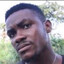 Mr Osas