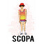 Scopa__
