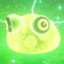 Bongo Blob