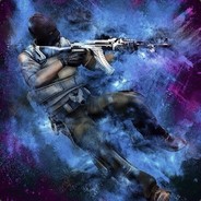 charlesstone 's avatar