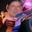 dota musor