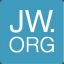www.JW.org  S[A]mUel